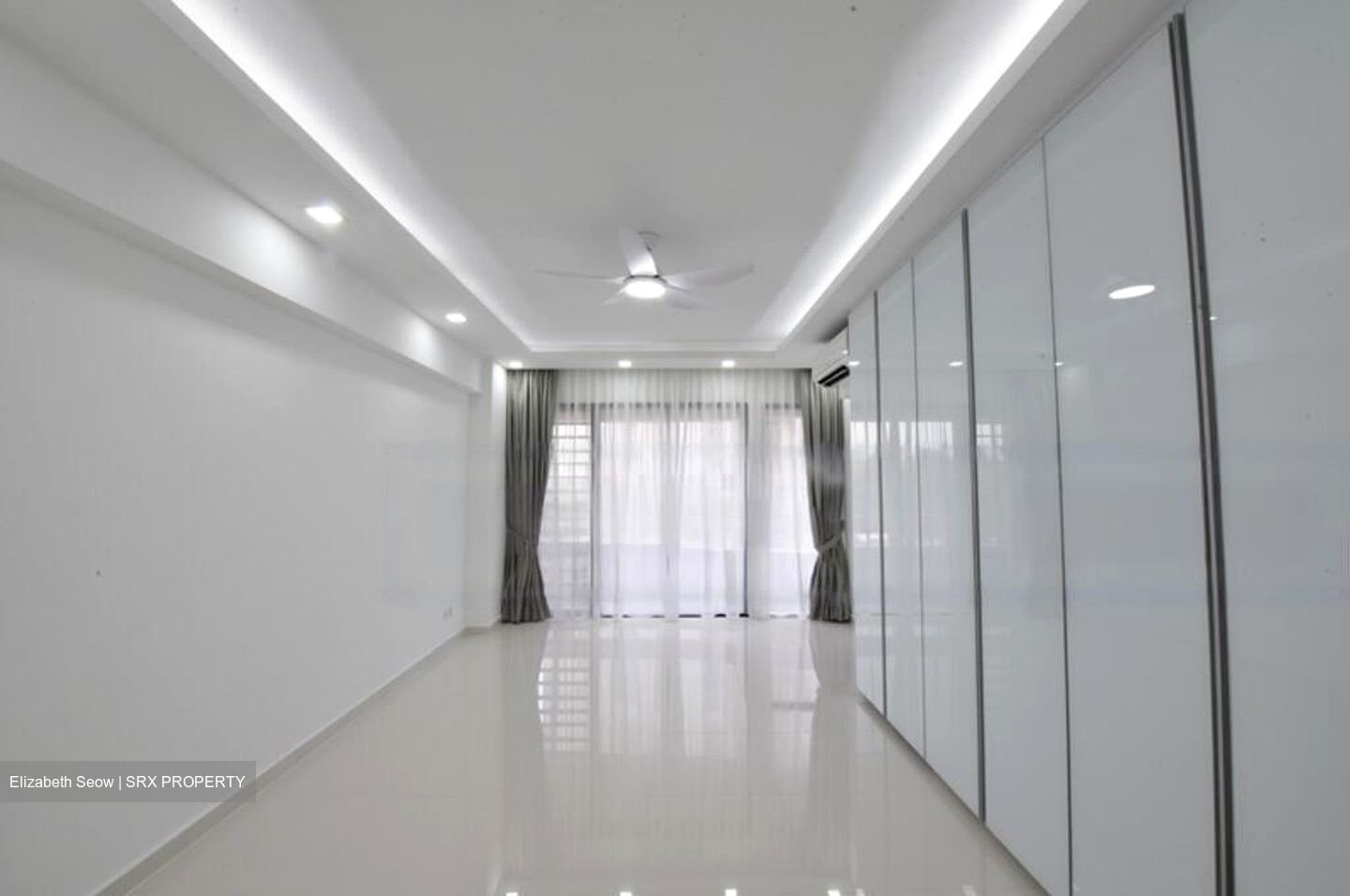 Hawaii Tower (D15), Condominium #501993801